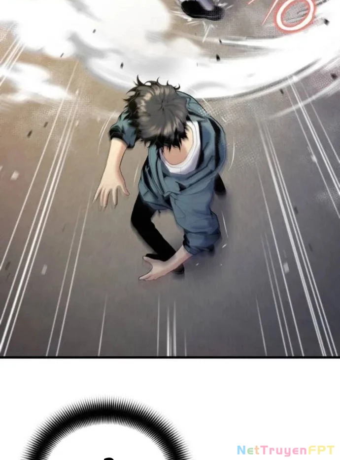 Tăng Cấp Với Các Vật Phẩm Độc Quyền Của Dungeon Chapter 28 - Trang 2