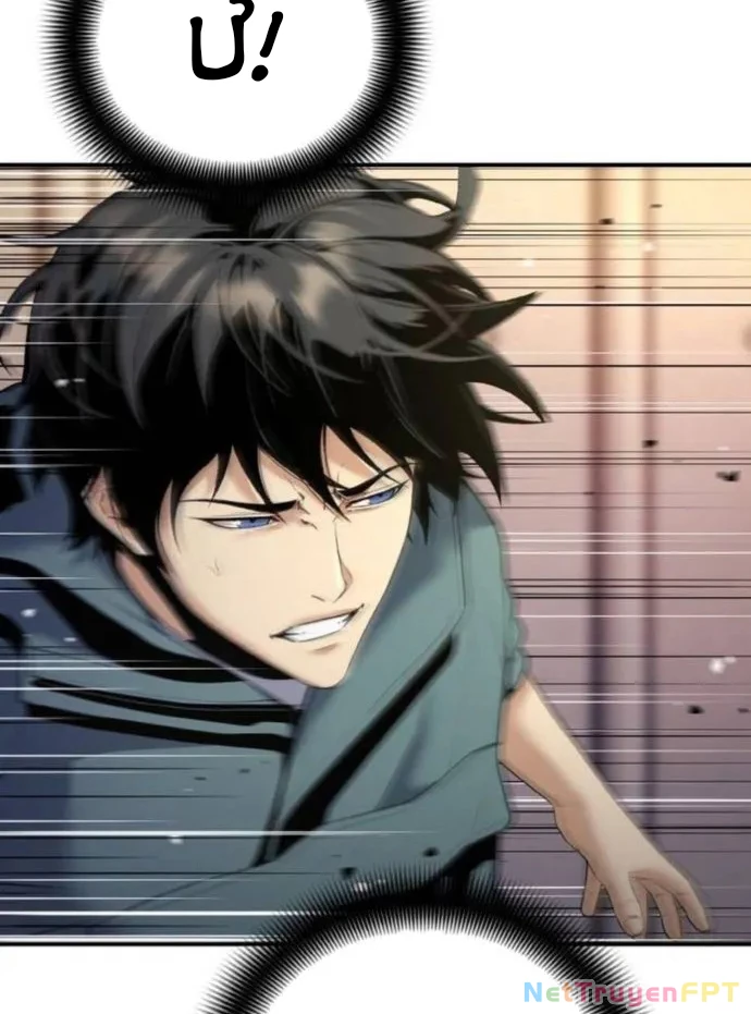 Tăng Cấp Với Các Vật Phẩm Độc Quyền Của Dungeon Chapter 28 - Trang 2