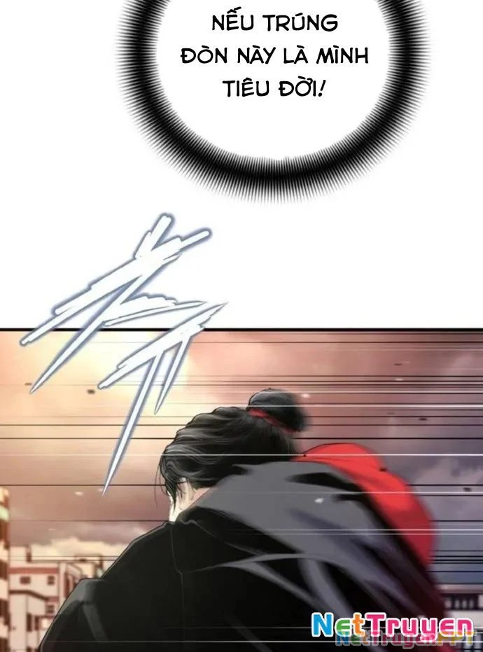 Tăng Cấp Với Các Vật Phẩm Độc Quyền Của Dungeon Chapter 28 - Trang 2