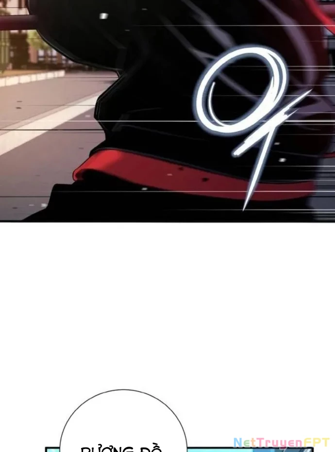 Tăng Cấp Với Các Vật Phẩm Độc Quyền Của Dungeon Chapter 28 - Trang 2