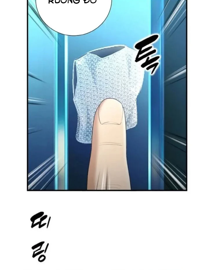 Tăng Cấp Với Các Vật Phẩm Độc Quyền Của Dungeon Chapter 28 - Trang 2