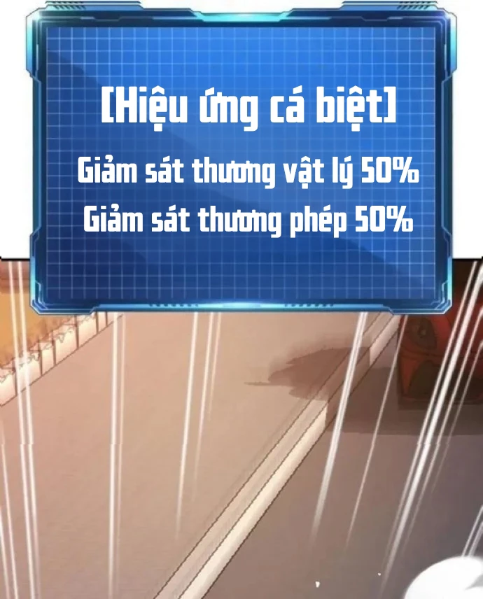 Tăng Cấp Với Các Vật Phẩm Độc Quyền Của Dungeon Chapter 28 - Trang 2