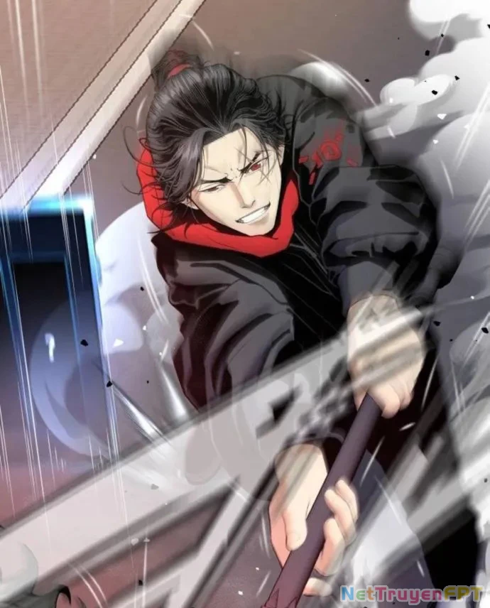 Tăng Cấp Với Các Vật Phẩm Độc Quyền Của Dungeon Chapter 28 - Trang 2