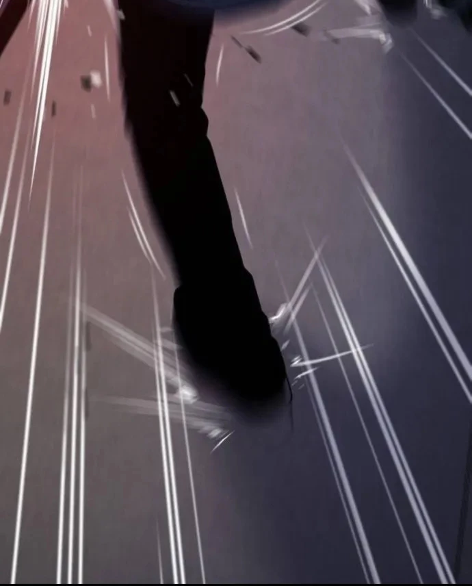 Tăng Cấp Với Các Vật Phẩm Độc Quyền Của Dungeon Chapter 28 - Trang 2