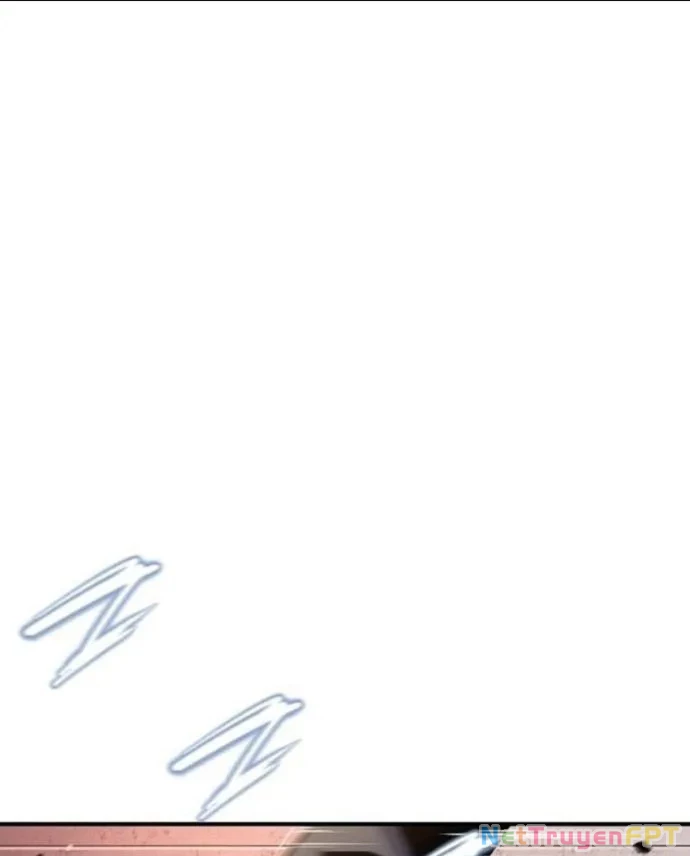 Tăng Cấp Với Các Vật Phẩm Độc Quyền Của Dungeon Chapter 28 - Trang 2