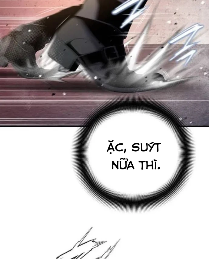 Tăng Cấp Với Các Vật Phẩm Độc Quyền Của Dungeon Chapter 28 - Trang 2