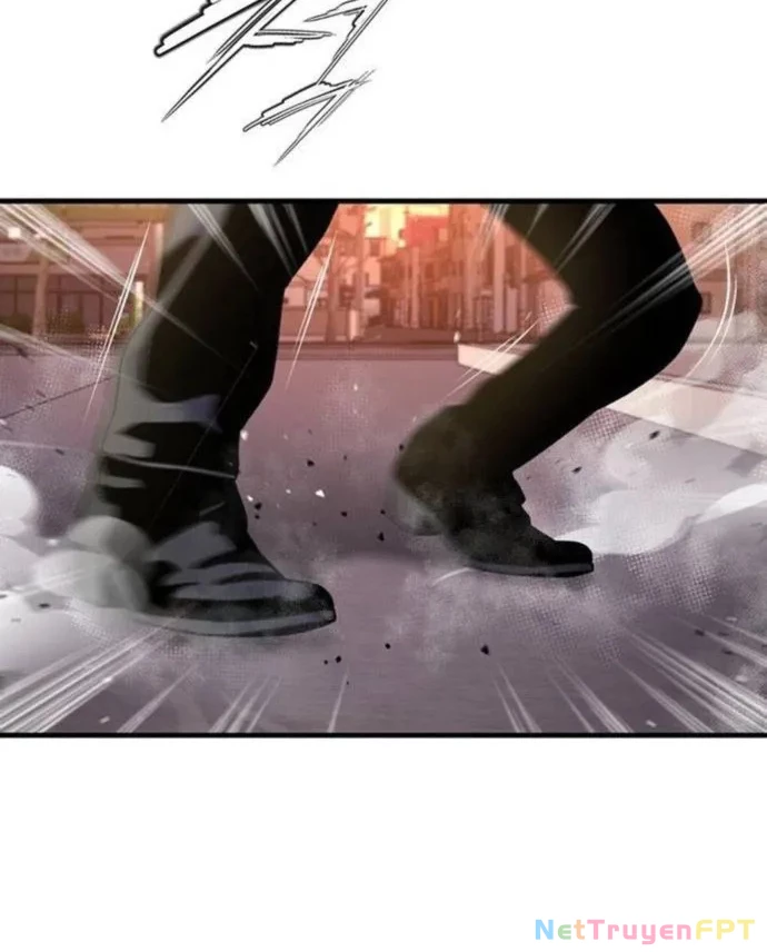 Tăng Cấp Với Các Vật Phẩm Độc Quyền Của Dungeon Chapter 28 - Trang 2