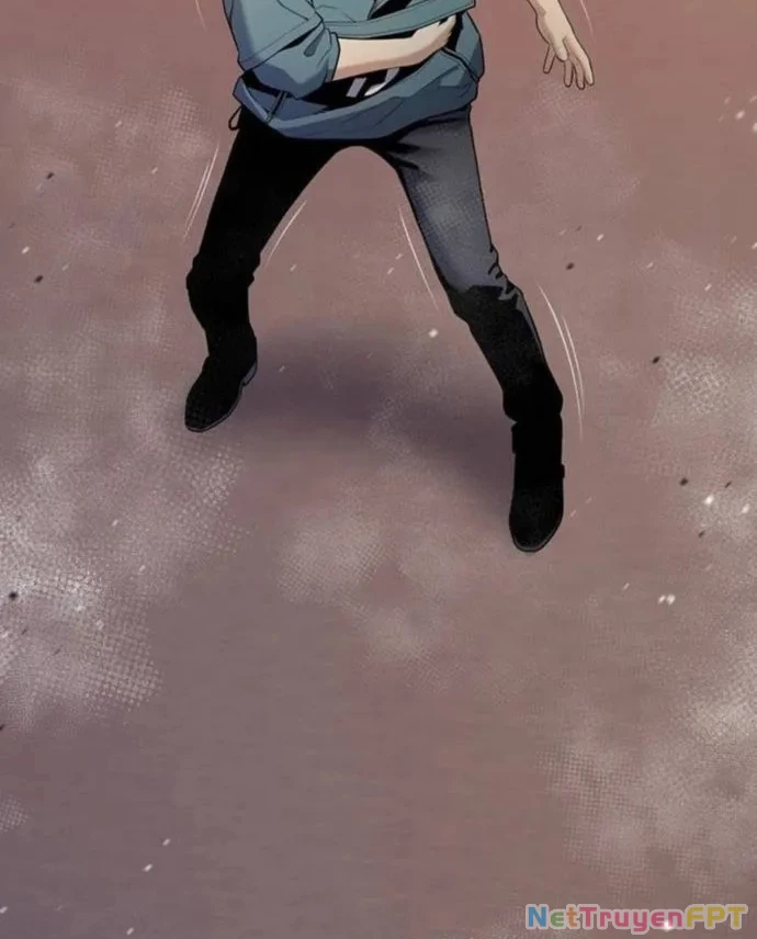 Tăng Cấp Với Các Vật Phẩm Độc Quyền Của Dungeon Chapter 28 - Trang 2