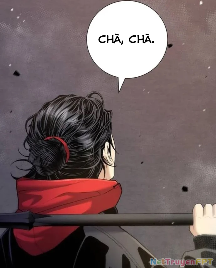 Tăng Cấp Với Các Vật Phẩm Độc Quyền Của Dungeon Chapter 28 - Trang 2