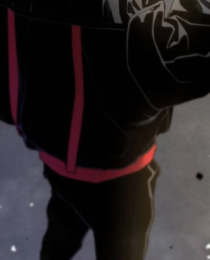 Tăng Cấp Với Các Vật Phẩm Độc Quyền Của Dungeon Chapter 28 - Trang 2