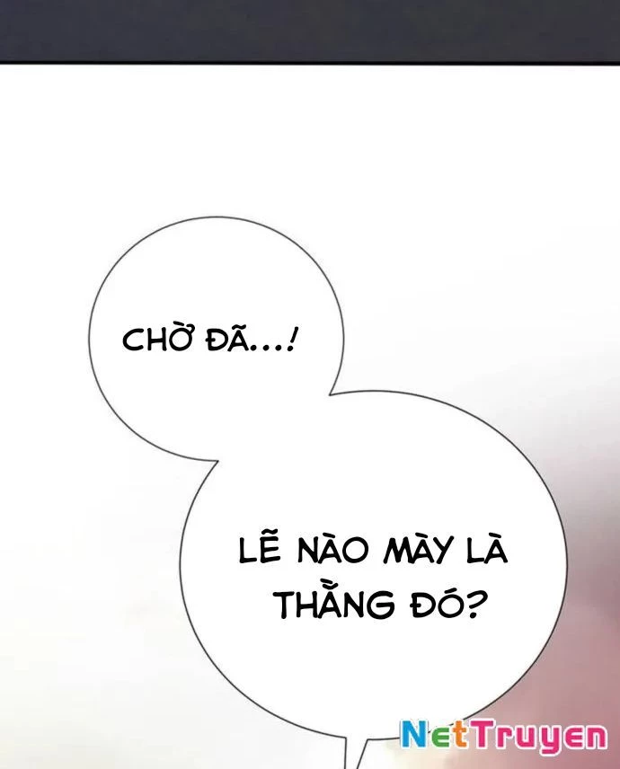 Tăng Cấp Với Các Vật Phẩm Độc Quyền Của Dungeon Chapter 28 - Trang 2