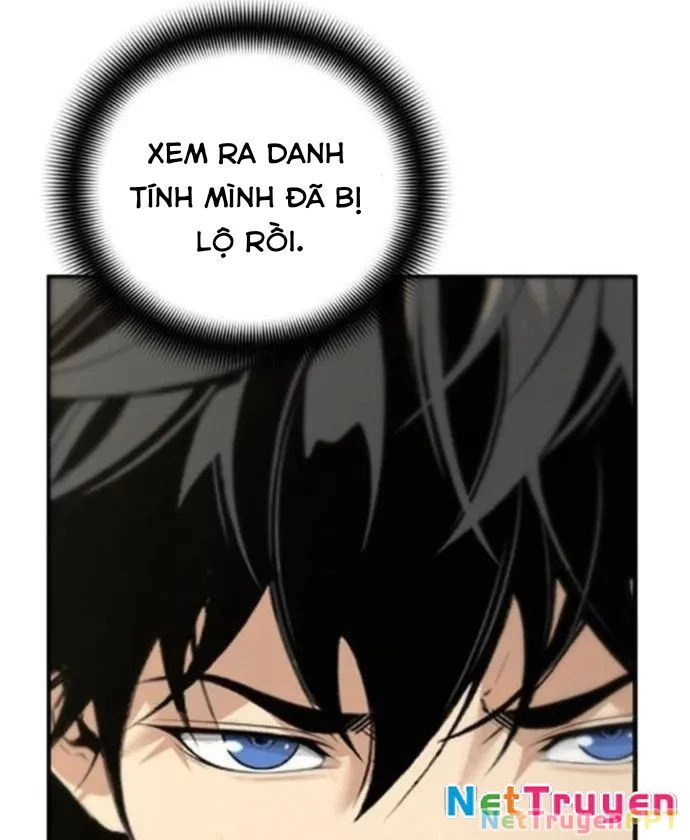 Tăng Cấp Với Các Vật Phẩm Độc Quyền Của Dungeon Chapter 28 - Trang 2