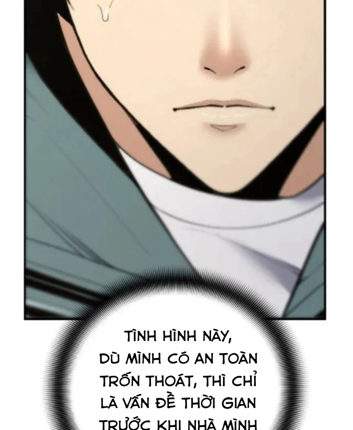 Tăng Cấp Với Các Vật Phẩm Độc Quyền Của Dungeon Chapter 28 - Trang 2