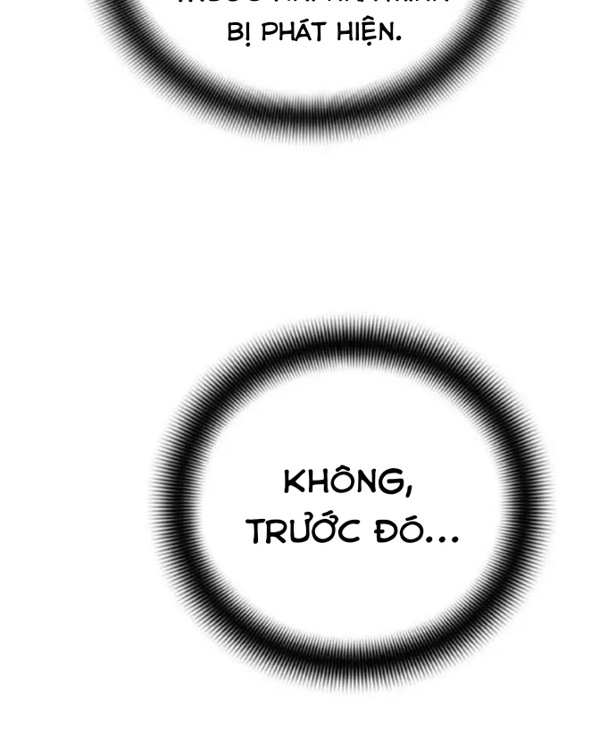 Tăng Cấp Với Các Vật Phẩm Độc Quyền Của Dungeon Chapter 28 - Trang 2