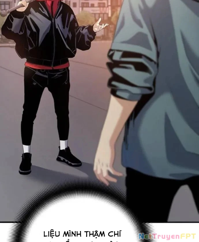 Tăng Cấp Với Các Vật Phẩm Độc Quyền Của Dungeon Chapter 28 - Trang 2