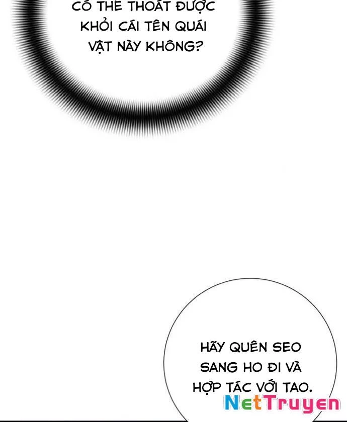 Tăng Cấp Với Các Vật Phẩm Độc Quyền Của Dungeon Chapter 28 - Trang 2