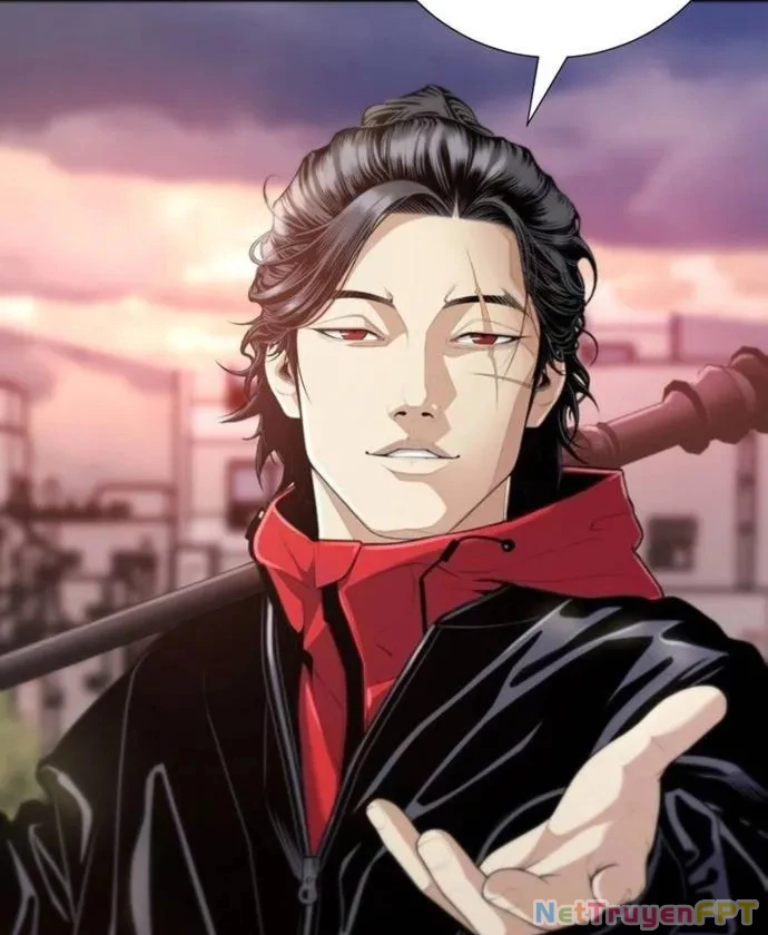 Tăng Cấp Với Các Vật Phẩm Độc Quyền Của Dungeon Chapter 28 - Trang 2