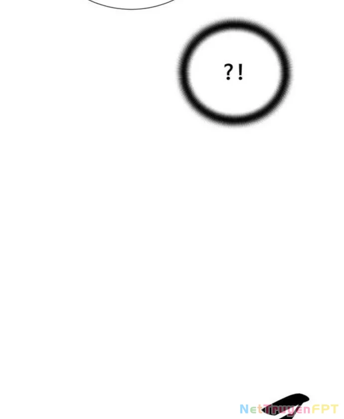 Tăng Cấp Với Các Vật Phẩm Độc Quyền Của Dungeon Chapter 28 - Trang 2