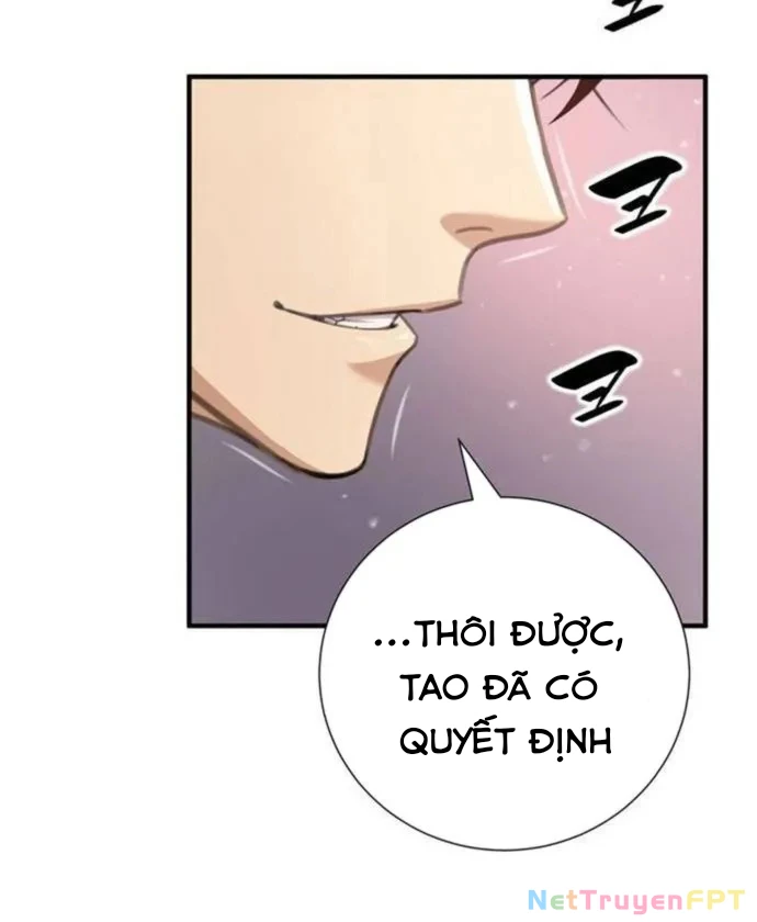 Tăng Cấp Với Các Vật Phẩm Độc Quyền Của Dungeon Chapter 28 - Trang 2