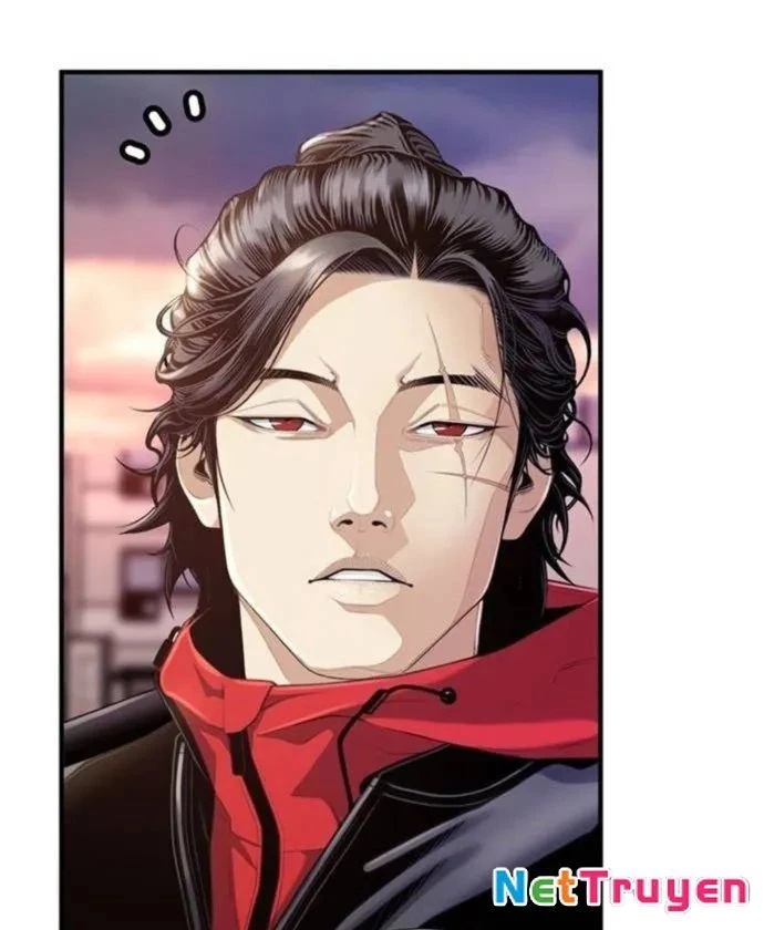 Tăng Cấp Với Các Vật Phẩm Độc Quyền Của Dungeon Chapter 28 - Trang 2