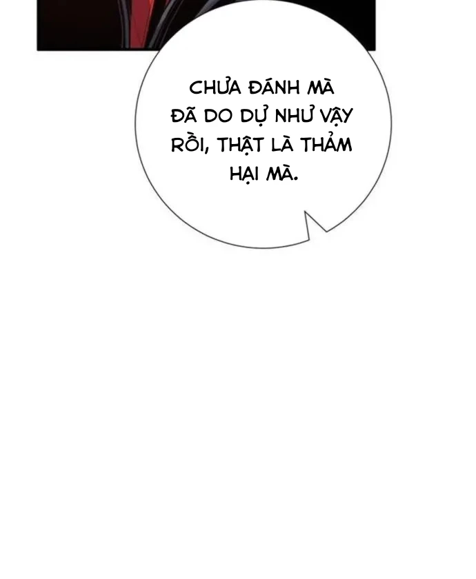 Tăng Cấp Với Các Vật Phẩm Độc Quyền Của Dungeon Chapter 28 - Trang 2