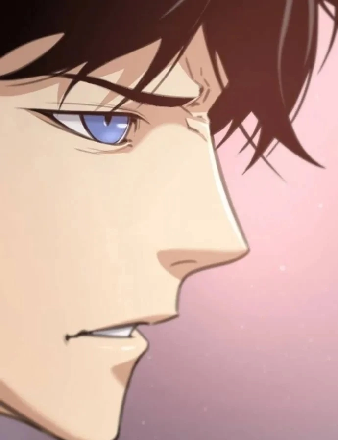 Tăng Cấp Với Các Vật Phẩm Độc Quyền Của Dungeon Chapter 28 - Trang 2