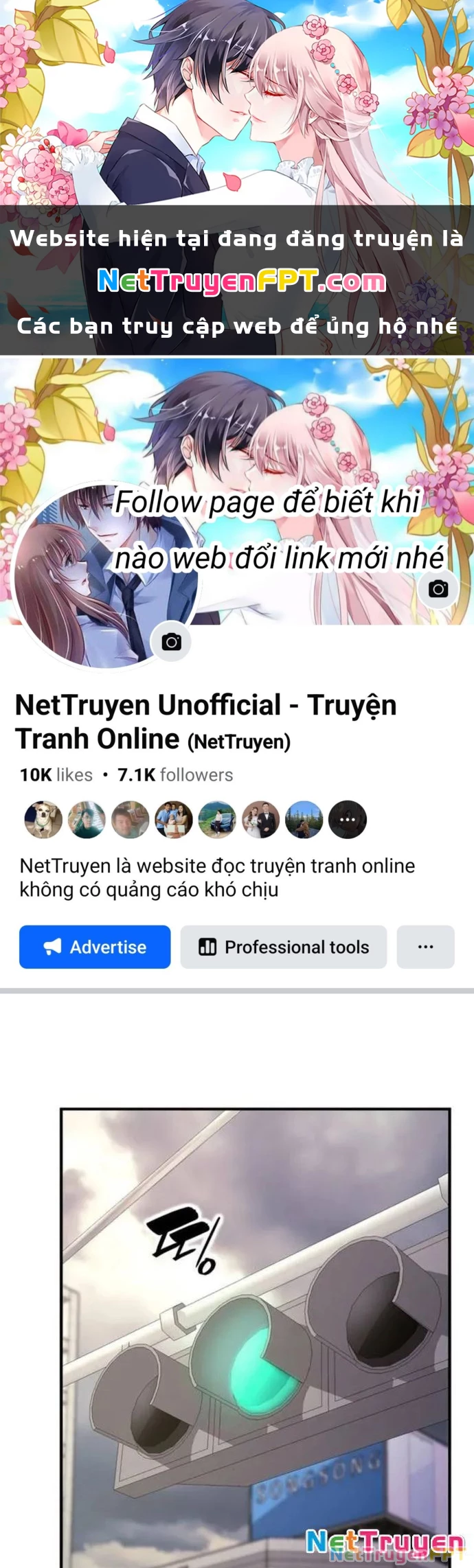 Tăng Cấp Với Các Vật Phẩm Độc Quyền Của Dungeon Chapter 28 - Trang 2