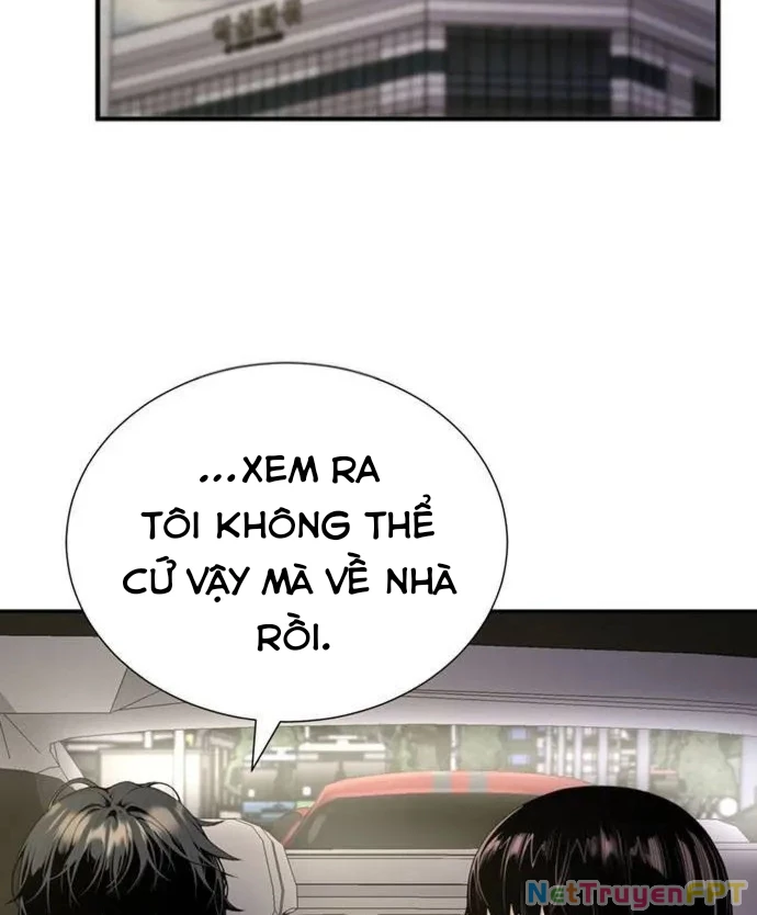 Tăng Cấp Với Các Vật Phẩm Độc Quyền Của Dungeon Chapter 28 - Trang 2