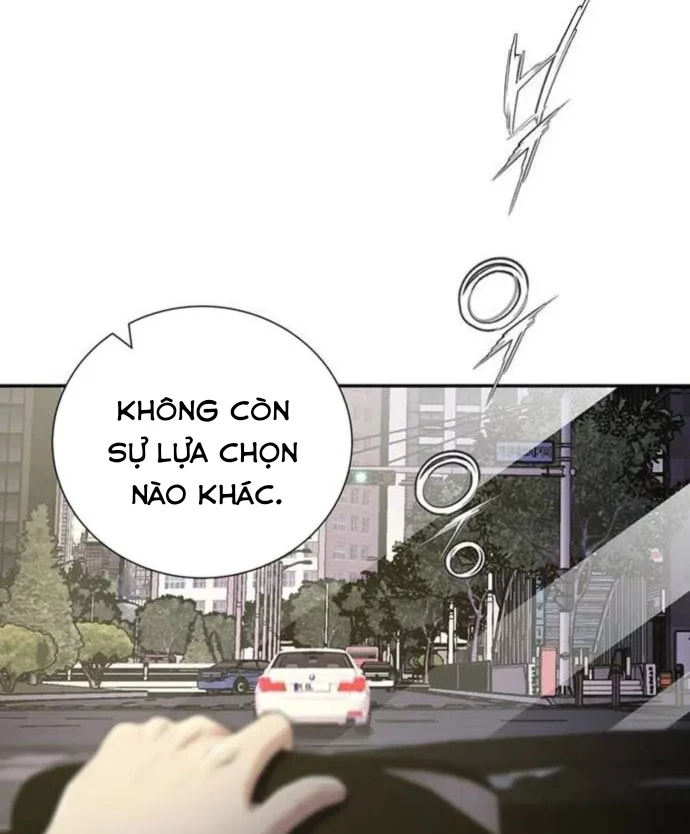 Tăng Cấp Với Các Vật Phẩm Độc Quyền Của Dungeon Chapter 28 - Trang 2