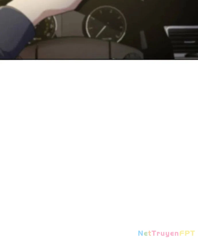 Tăng Cấp Với Các Vật Phẩm Độc Quyền Của Dungeon Chapter 28 - Trang 2