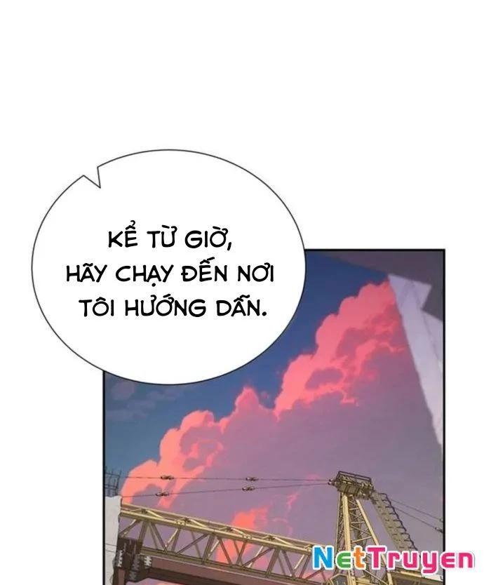 Tăng Cấp Với Các Vật Phẩm Độc Quyền Của Dungeon Chapter 28 - Trang 2