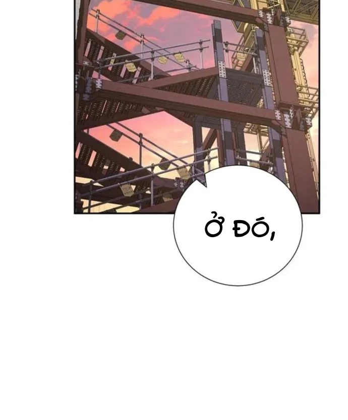 Tăng Cấp Với Các Vật Phẩm Độc Quyền Của Dungeon Chapter 28 - Trang 2