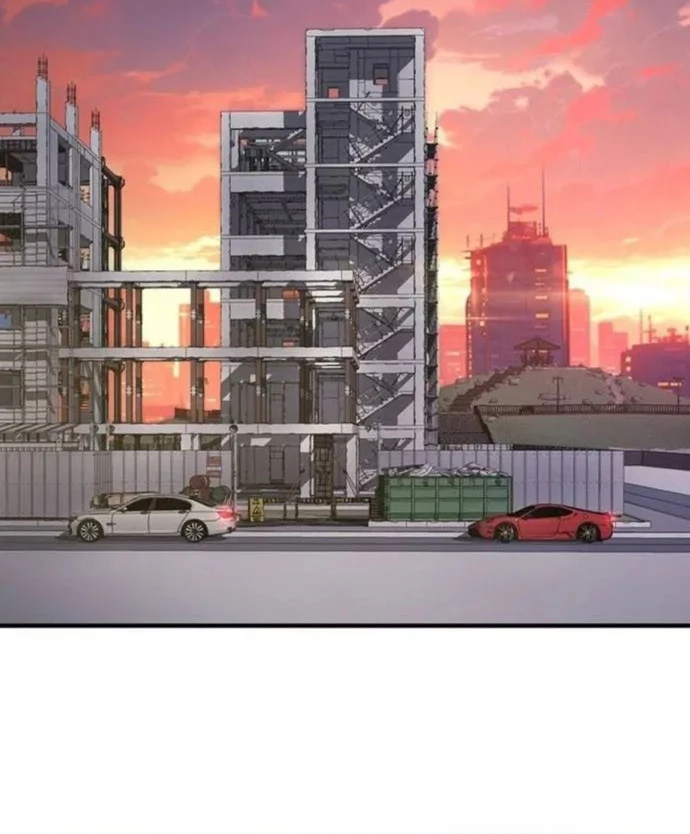 Tăng Cấp Với Các Vật Phẩm Độc Quyền Của Dungeon Chapter 28 - Trang 2