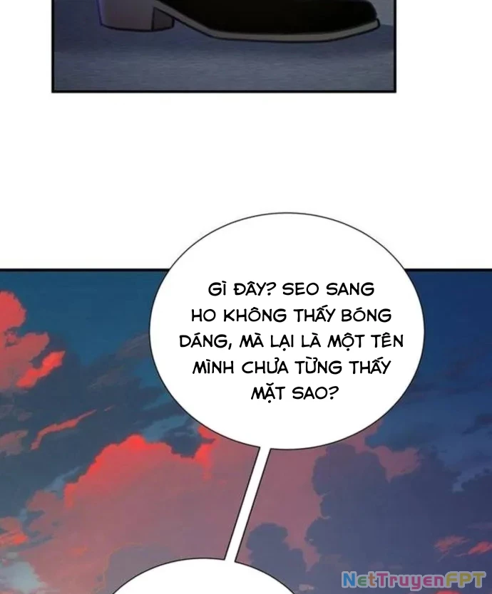 Tăng Cấp Với Các Vật Phẩm Độc Quyền Của Dungeon Chapter 28 - Trang 2