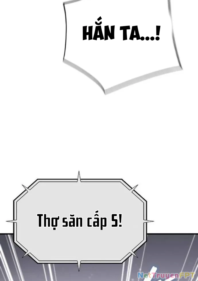 Tăng Cấp Với Các Vật Phẩm Độc Quyền Của Dungeon Chapter 28 - Trang 2