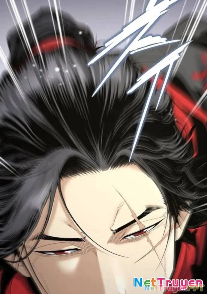 Tăng Cấp Với Các Vật Phẩm Độc Quyền Của Dungeon Chapter 28 - Trang 2