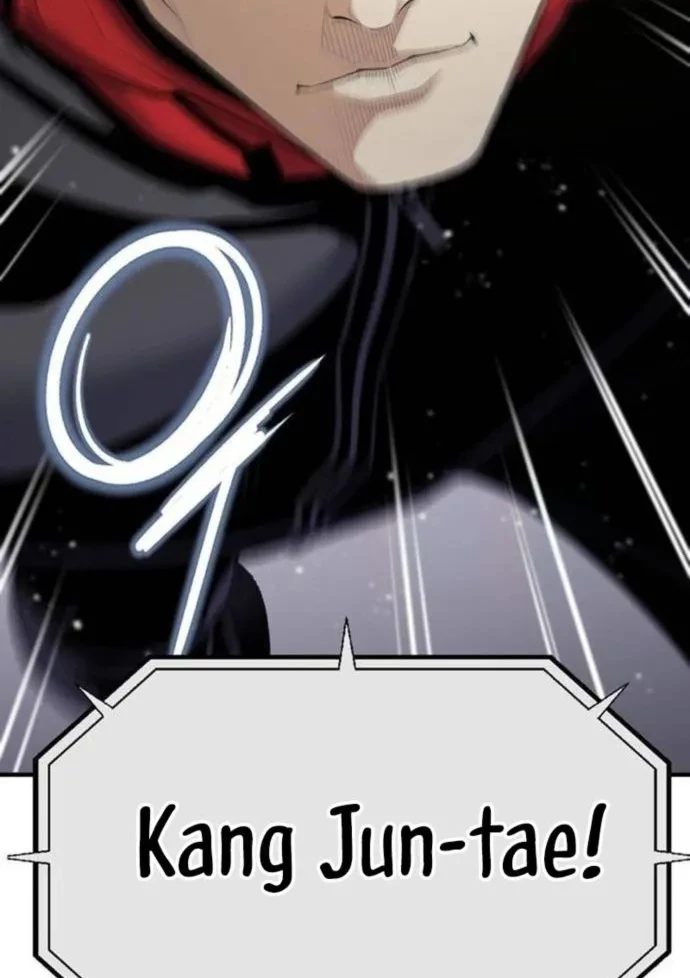 Tăng Cấp Với Các Vật Phẩm Độc Quyền Của Dungeon Chapter 28 - Trang 2