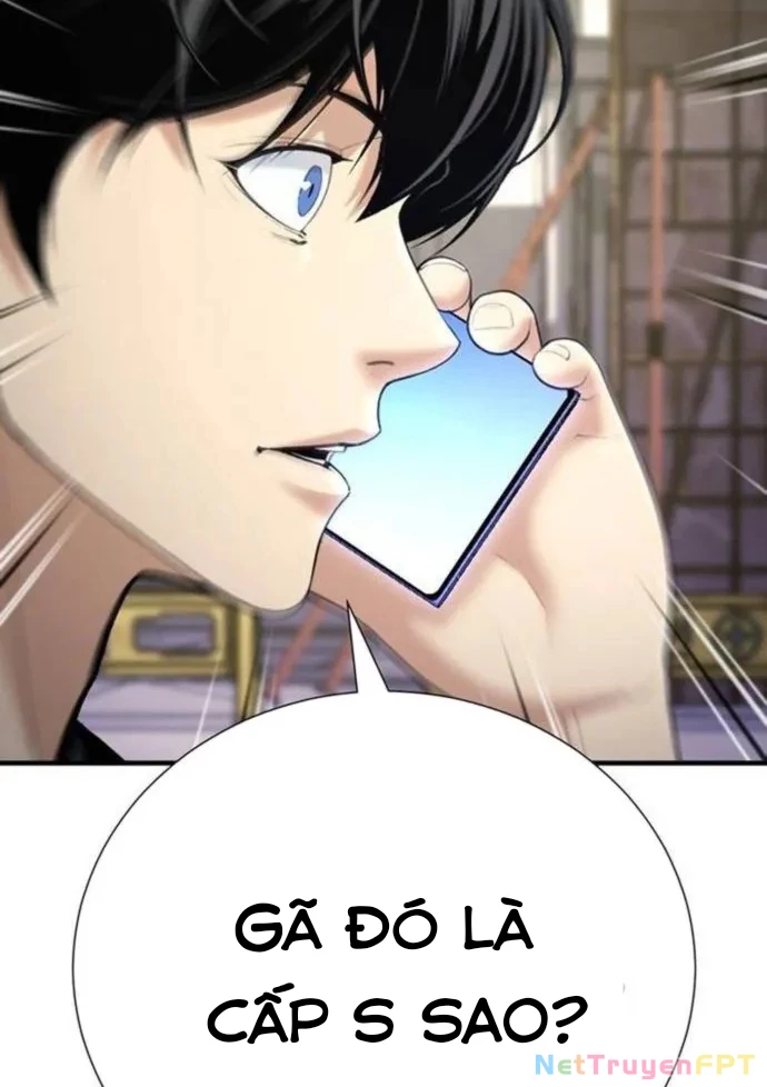 Tăng Cấp Với Các Vật Phẩm Độc Quyền Của Dungeon Chapter 28 - Trang 2