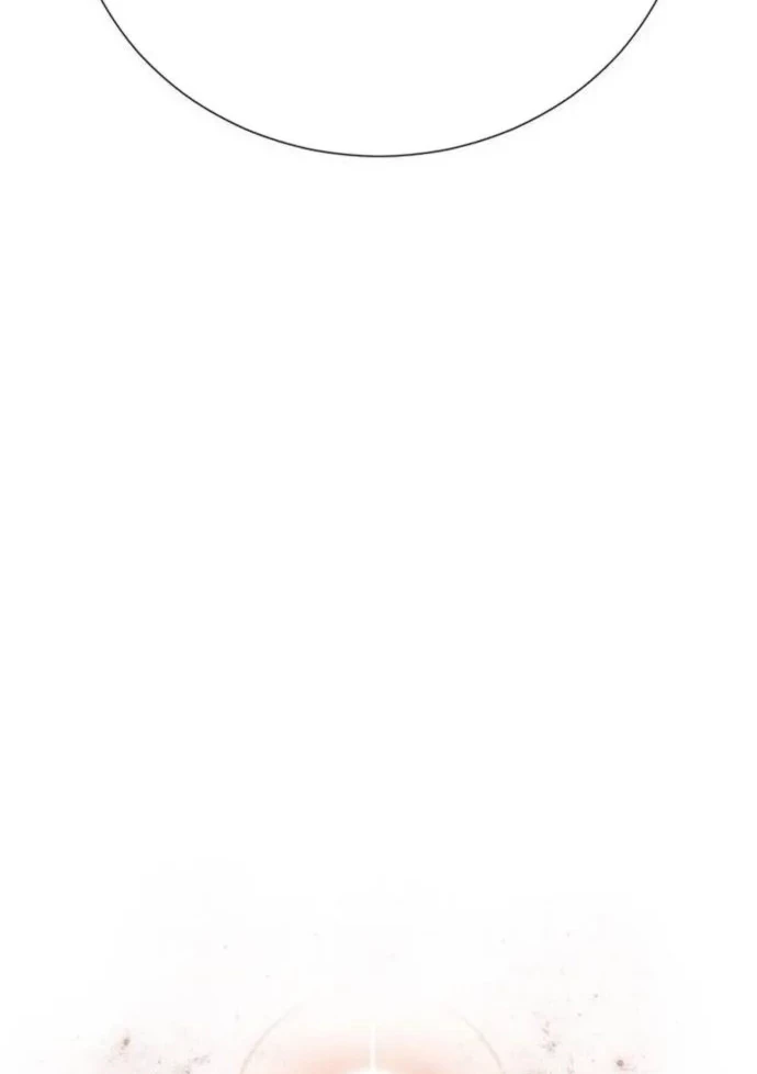 Tăng Cấp Với Các Vật Phẩm Độc Quyền Của Dungeon Chapter 28 - Trang 2