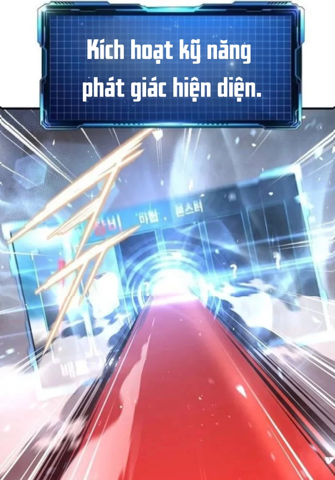 Tăng Cấp Với Các Vật Phẩm Độc Quyền Của Dungeon Chapter 28 - Trang 2