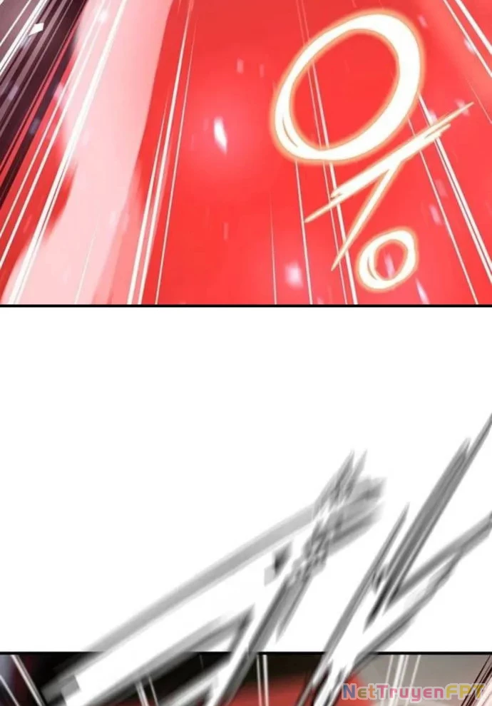 Tăng Cấp Với Các Vật Phẩm Độc Quyền Của Dungeon Chapter 28 - Trang 2