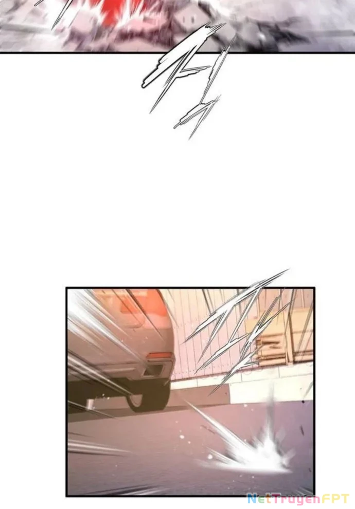 Tăng Cấp Với Các Vật Phẩm Độc Quyền Của Dungeon Chapter 28 - Trang 2