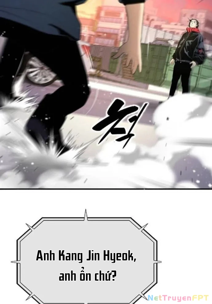 Tăng Cấp Với Các Vật Phẩm Độc Quyền Của Dungeon Chapter 28 - Trang 2