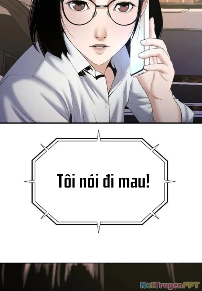 Tăng Cấp Với Các Vật Phẩm Độc Quyền Của Dungeon Chapter 28 - Trang 2