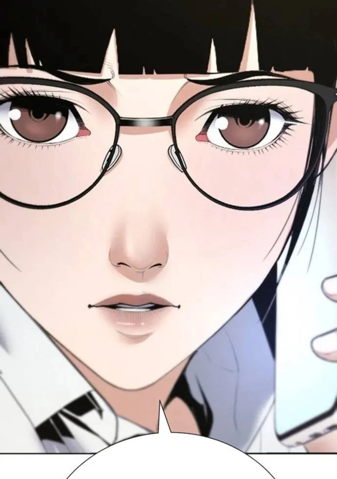 Tăng Cấp Với Các Vật Phẩm Độc Quyền Của Dungeon Chapter 28 - Trang 2