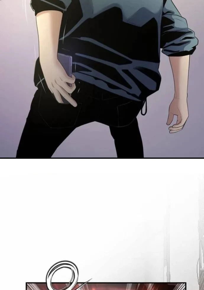 Tăng Cấp Với Các Vật Phẩm Độc Quyền Của Dungeon Chapter 28 - Trang 2