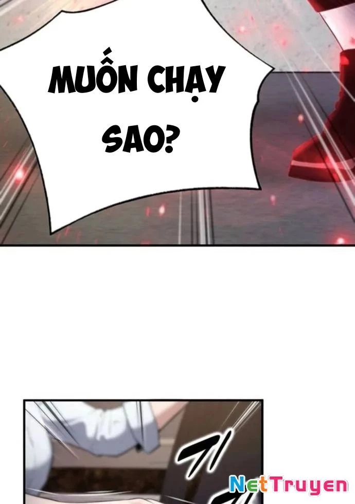 Tăng Cấp Với Các Vật Phẩm Độc Quyền Của Dungeon Chapter 28 - Trang 2