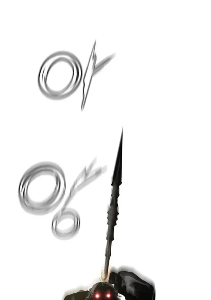 Tăng Cấp Với Các Vật Phẩm Độc Quyền Của Dungeon Chapter 28 - Trang 2