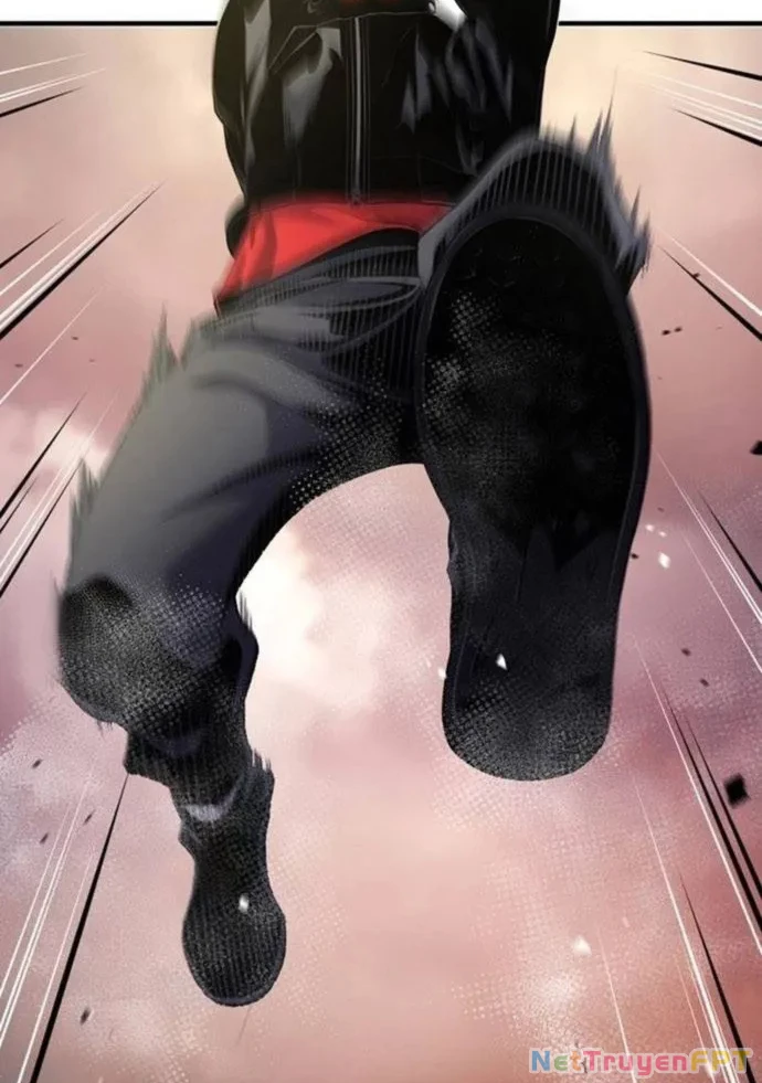 Tăng Cấp Với Các Vật Phẩm Độc Quyền Của Dungeon Chapter 28 - Trang 2