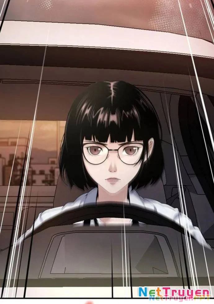 Tăng Cấp Với Các Vật Phẩm Độc Quyền Của Dungeon Chapter 28 - Trang 2